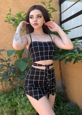 Проститутка Аня