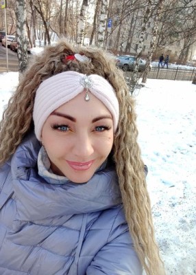 Проститутка Лиля