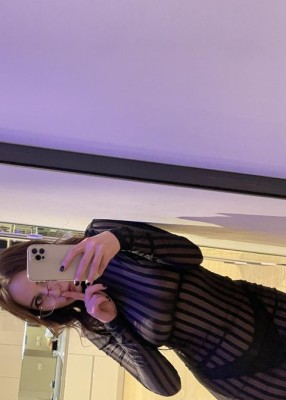 Проститутка Lisa