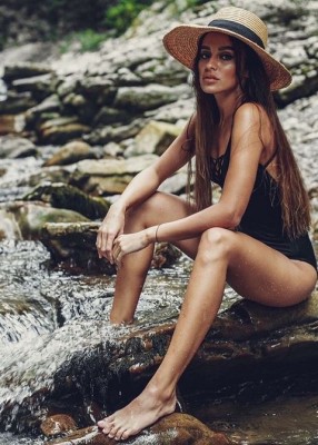 Проститутка ВЕРОНИКА