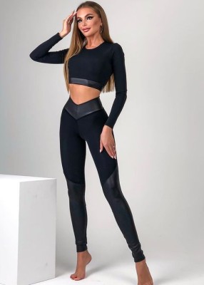 Проститутка КАРИНА