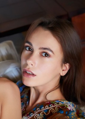 Проститутка Карина