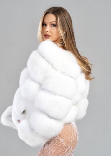 Проститутка Марго Марго