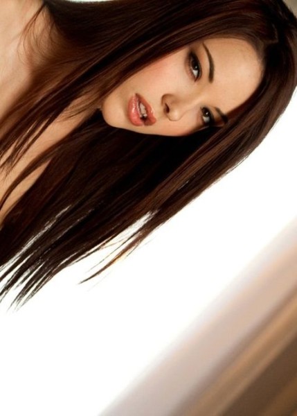 Проститутка Марина