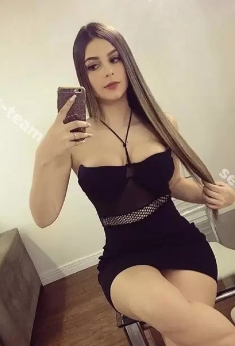 Проститутка Анастасия Анастасия