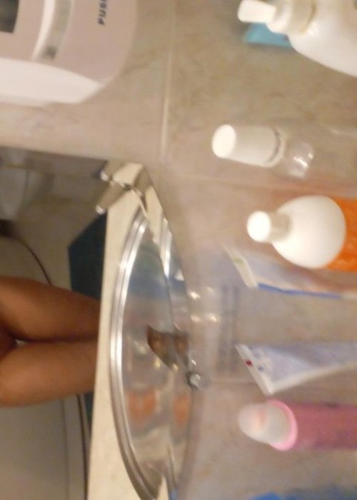 Проститутка Лиля Лиля