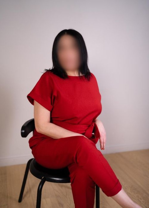 Проститутка Виктория Виктория